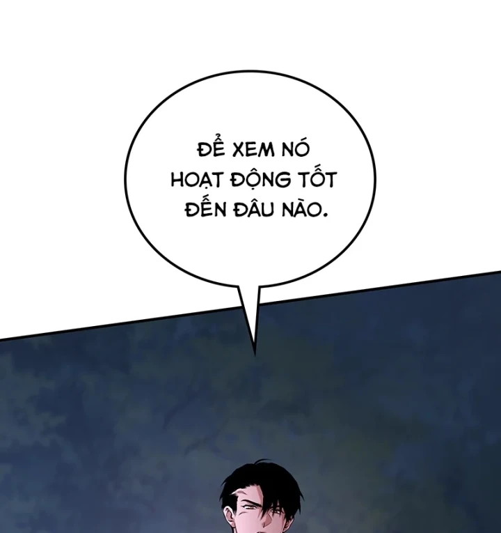 Sinh Tồn Trong Kỷ Nguyên Hệ Thống Chapter 7 - Trang 49