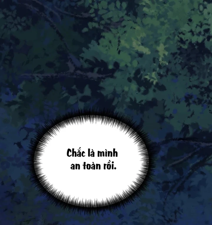 Sinh Tồn Trong Kỷ Nguyên Hệ Thống Chapter 7 - Trang 6