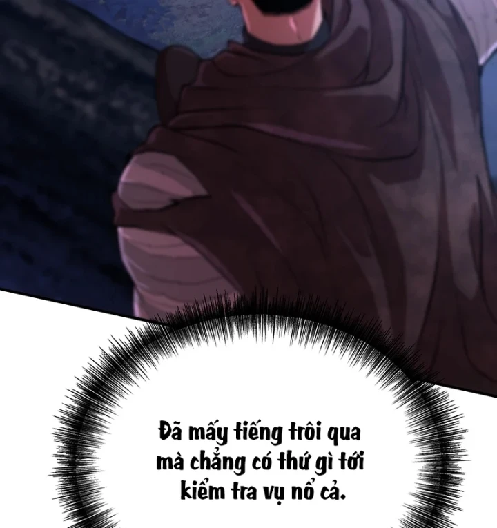Sinh Tồn Trong Kỷ Nguyên Hệ Thống Chapter 7 - Trang 8