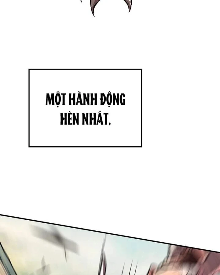 Sinh Tồn Trong Kỷ Nguyên Hệ Thống Chapter 8 - Trang 12