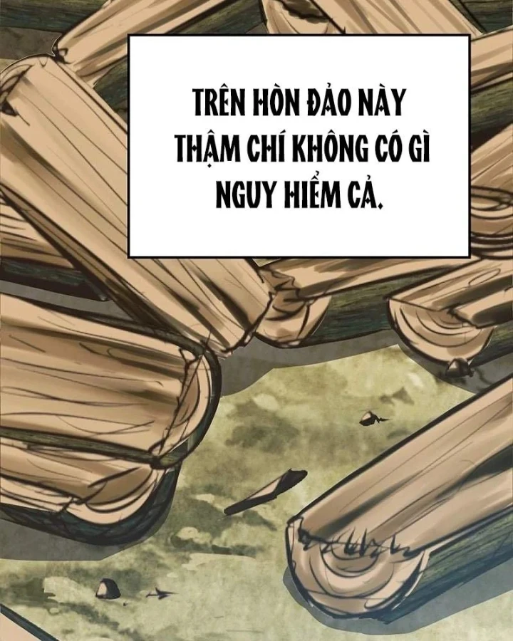 Sinh Tồn Trong Kỷ Nguyên Hệ Thống Chapter 8 - Trang 15
