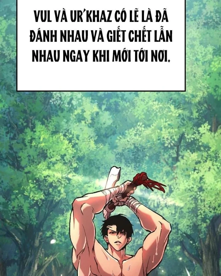 Sinh Tồn Trong Kỷ Nguyên Hệ Thống Chapter 8 - Trang 17