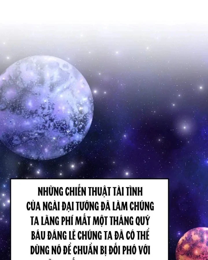 Sinh Tồn Trong Kỷ Nguyên Hệ Thống Chapter 8 - Trang 19