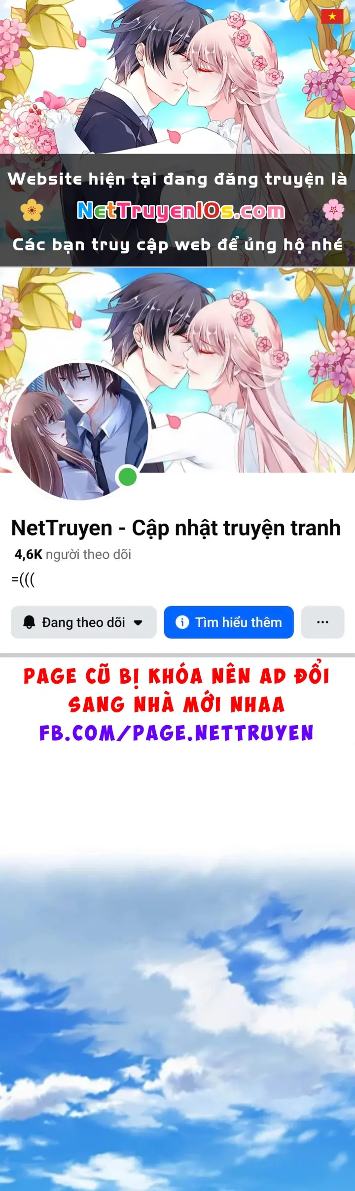 Sinh Tồn Trong Kỷ Nguyên Hệ Thống Chapter 8 - Trang 2