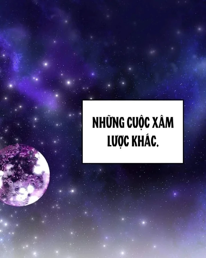 Sinh Tồn Trong Kỷ Nguyên Hệ Thống Chapter 8 - Trang 21