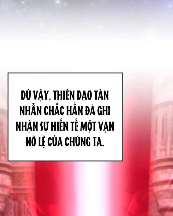 Sinh Tồn Trong Kỷ Nguyên Hệ Thống Chapter 8 - Trang 22