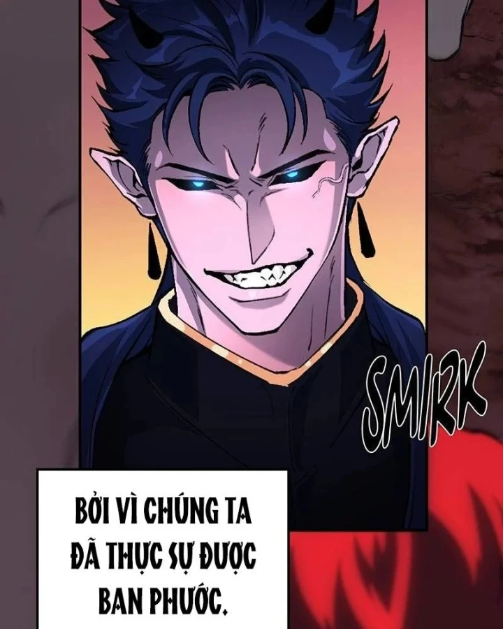 Sinh Tồn Trong Kỷ Nguyên Hệ Thống Chapter 8 - Trang 25