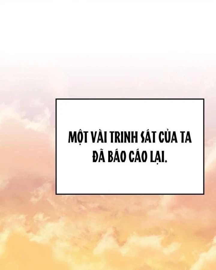 Sinh Tồn Trong Kỷ Nguyên Hệ Thống Chapter 8 - Trang 27