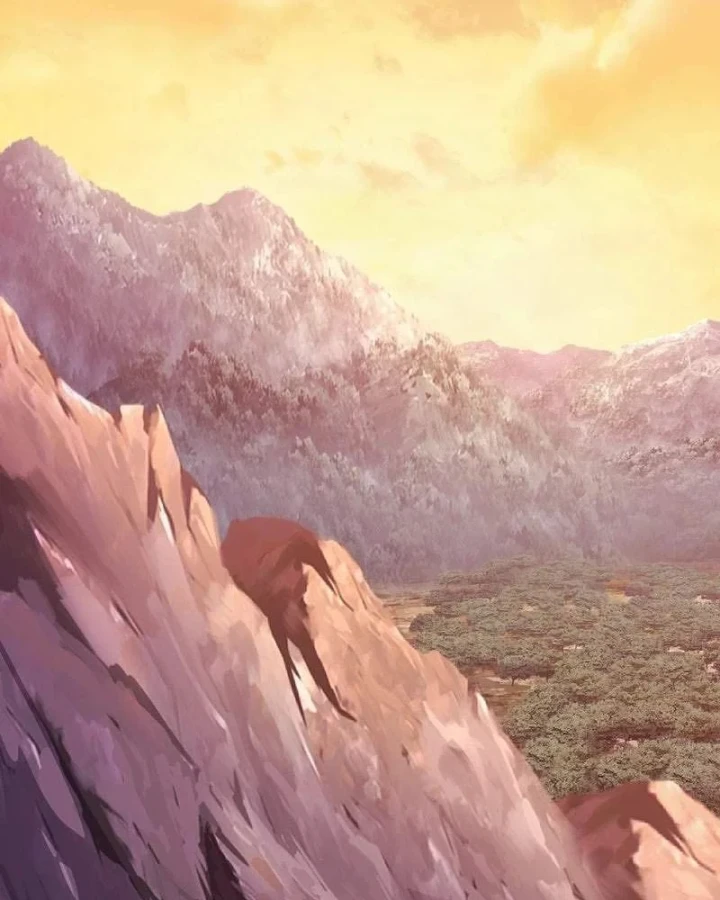 Sinh Tồn Trong Kỷ Nguyên Hệ Thống Chapter 8 - Trang 28
