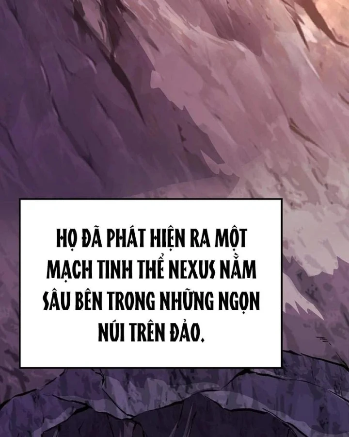 Sinh Tồn Trong Kỷ Nguyên Hệ Thống Chapter 8 - Trang 29