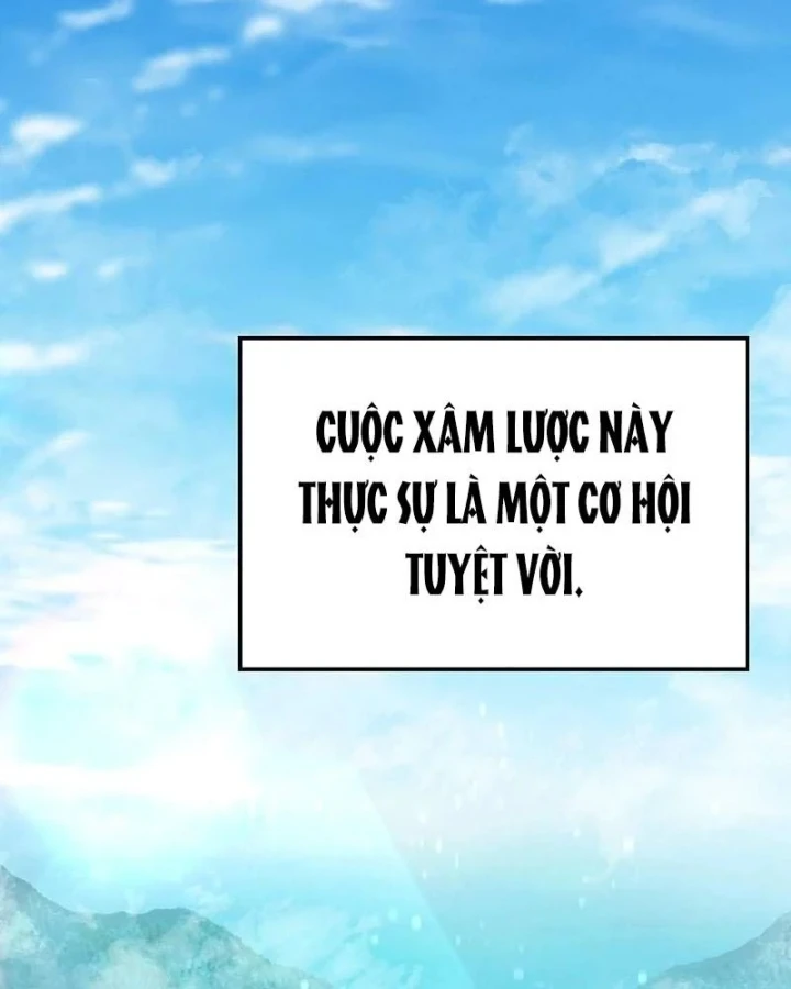 Sinh Tồn Trong Kỷ Nguyên Hệ Thống Chapter 8 - Trang 3