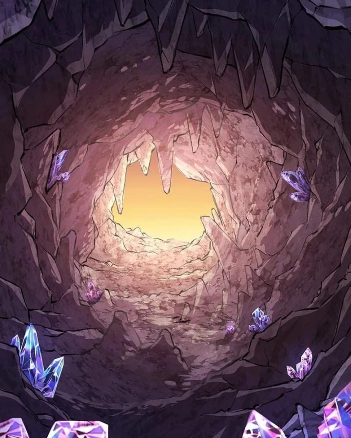 Sinh Tồn Trong Kỷ Nguyên Hệ Thống Chapter 8 - Trang 30