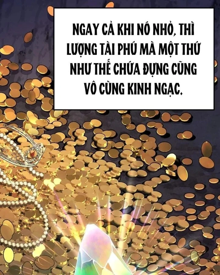 Sinh Tồn Trong Kỷ Nguyên Hệ Thống Chapter 8 - Trang 32