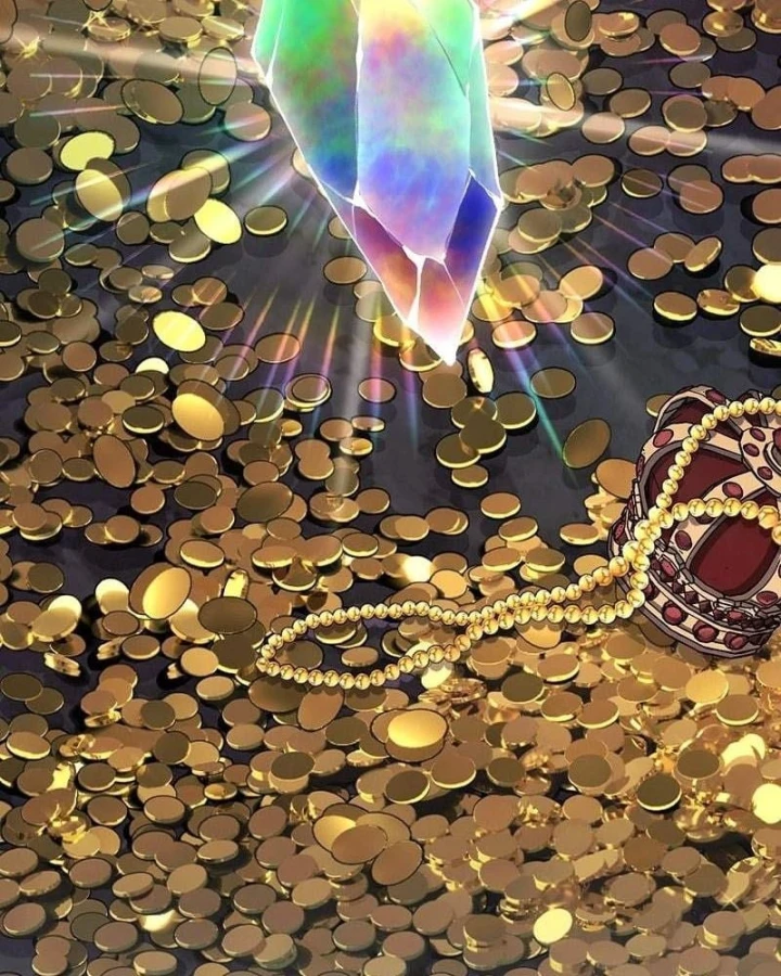 Sinh Tồn Trong Kỷ Nguyên Hệ Thống Chapter 8 - Trang 33