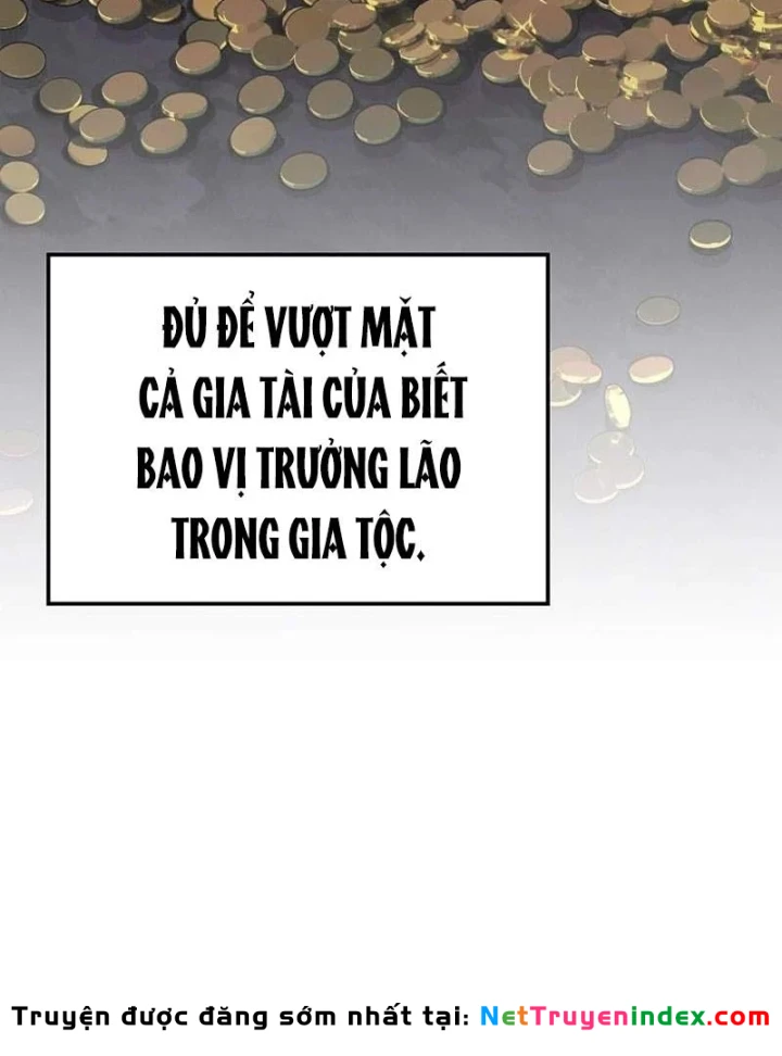 Sinh Tồn Trong Kỷ Nguyên Hệ Thống Chapter 8 - Trang 34