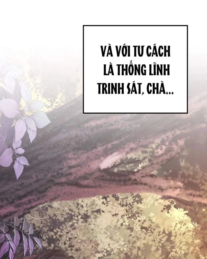 Sinh Tồn Trong Kỷ Nguyên Hệ Thống Chapter 8 - Trang 35