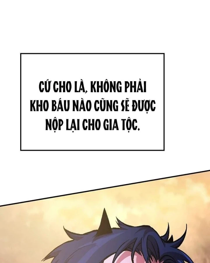 Sinh Tồn Trong Kỷ Nguyên Hệ Thống Chapter 8 - Trang 38