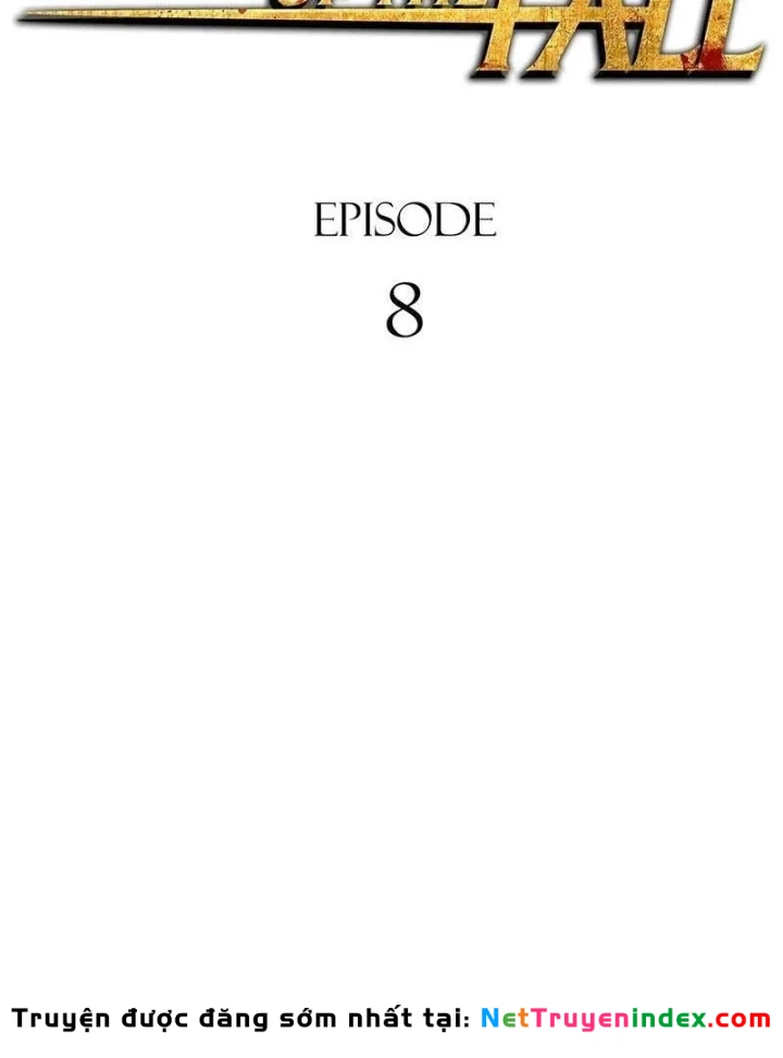 Sinh Tồn Trong Kỷ Nguyên Hệ Thống Chapter 8 - Trang 41