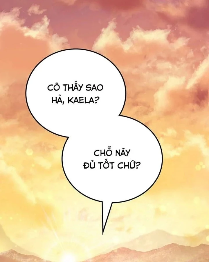 Sinh Tồn Trong Kỷ Nguyên Hệ Thống Chapter 8 - Trang 44