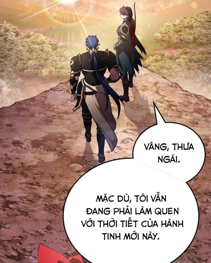 Sinh Tồn Trong Kỷ Nguyên Hệ Thống Chapter 8 - Trang 45