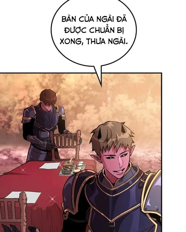 Sinh Tồn Trong Kỷ Nguyên Hệ Thống Chapter 8 - Trang 47