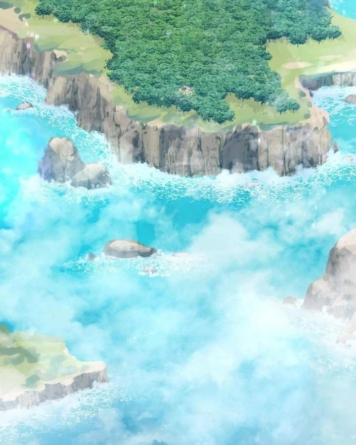 Sinh Tồn Trong Kỷ Nguyên Hệ Thống Chapter 8 - Trang 5