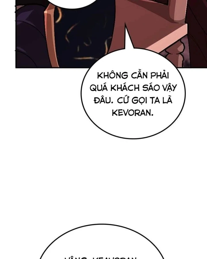 Sinh Tồn Trong Kỷ Nguyên Hệ Thống Chapter 8 - Trang 50