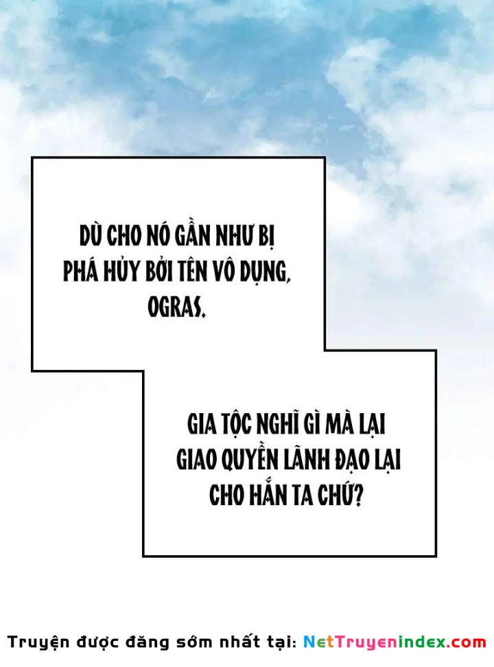 Sinh Tồn Trong Kỷ Nguyên Hệ Thống Chapter 8 - Trang 6