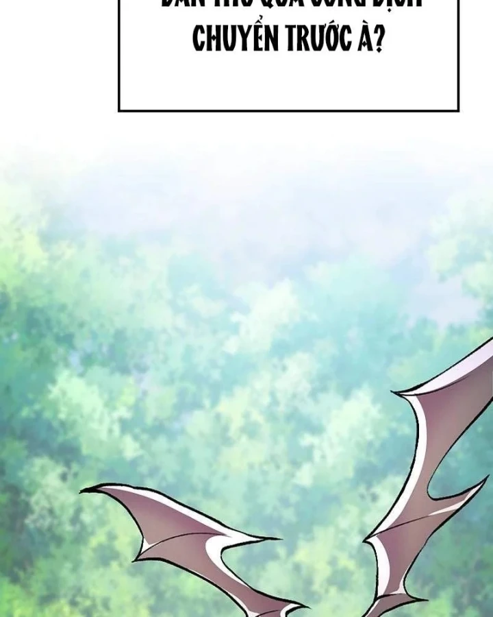 Sinh Tồn Trong Kỷ Nguyên Hệ Thống Chapter 8 - Trang 9