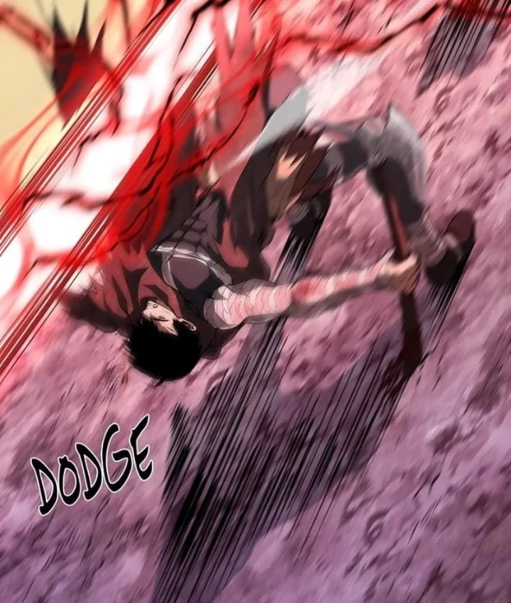 Sinh Tồn Trong Kỷ Nguyên Hệ Thống Chapter 9 - Trang 10