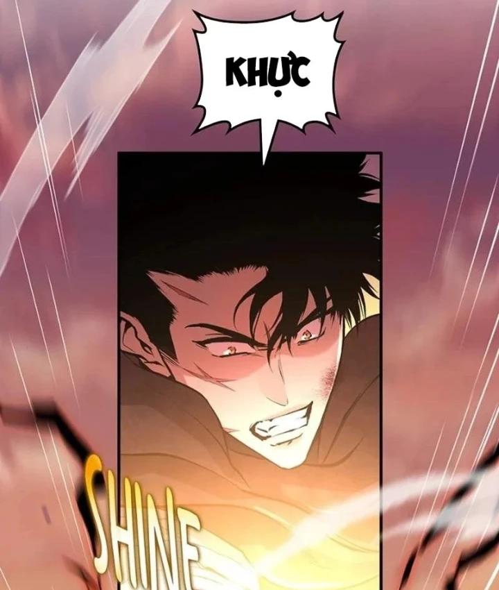 Sinh Tồn Trong Kỷ Nguyên Hệ Thống Chapter 9 - Trang 19