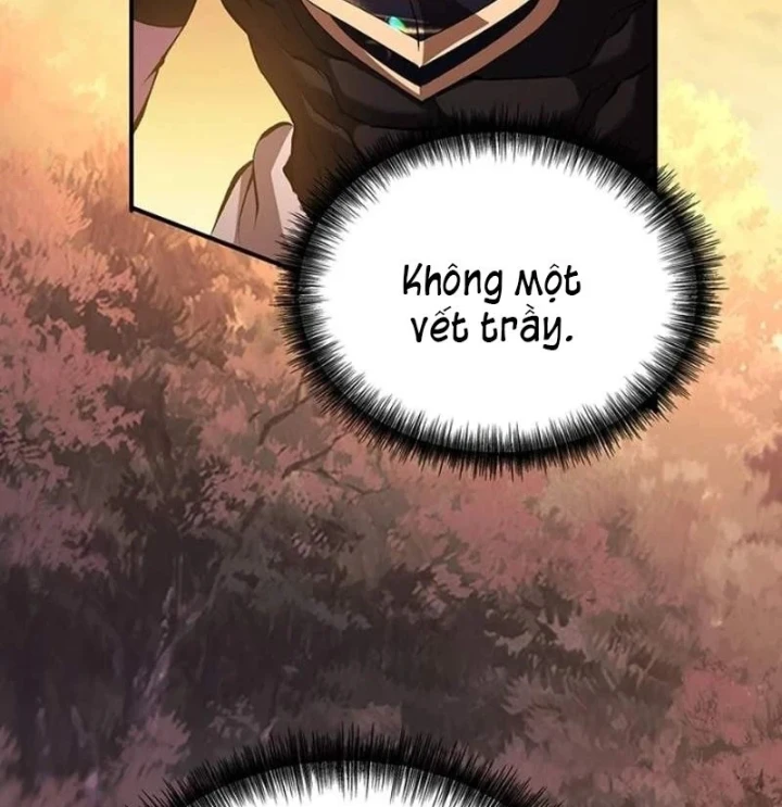 Sinh Tồn Trong Kỷ Nguyên Hệ Thống Chapter 9 - Trang 26