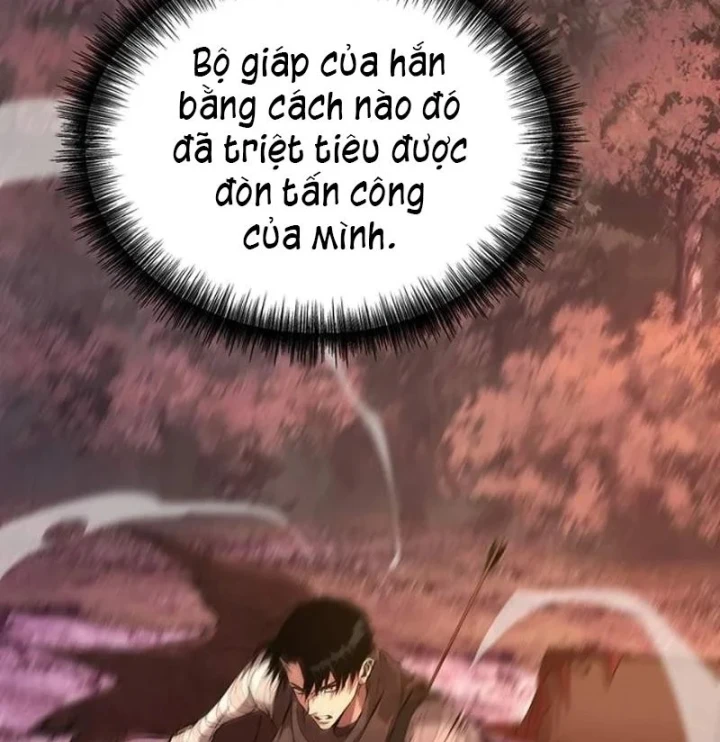 Sinh Tồn Trong Kỷ Nguyên Hệ Thống Chapter 9 - Trang 27