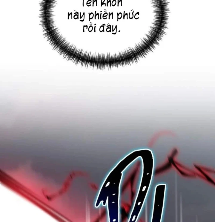 Sinh Tồn Trong Kỷ Nguyên Hệ Thống Chapter 9 - Trang 30