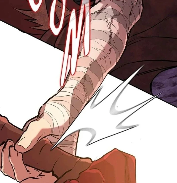 Sinh Tồn Trong Kỷ Nguyên Hệ Thống Chapter 9 - Trang 34