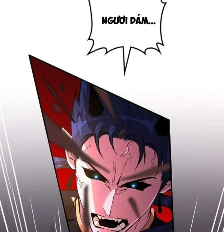 Sinh Tồn Trong Kỷ Nguyên Hệ Thống Chapter 9 - Trang 38