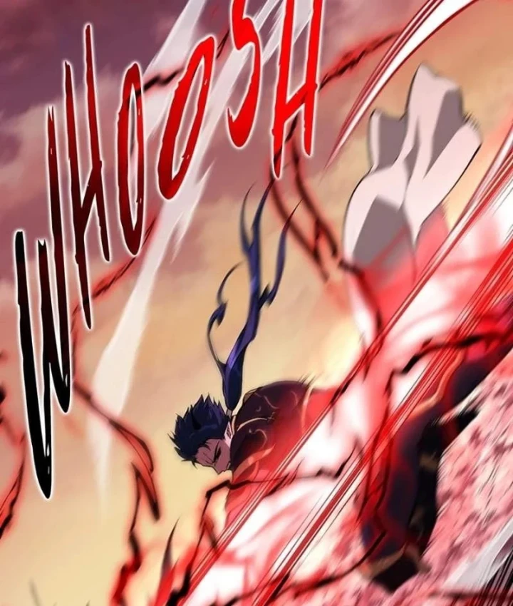 Sinh Tồn Trong Kỷ Nguyên Hệ Thống Chapter 9 - Trang 9