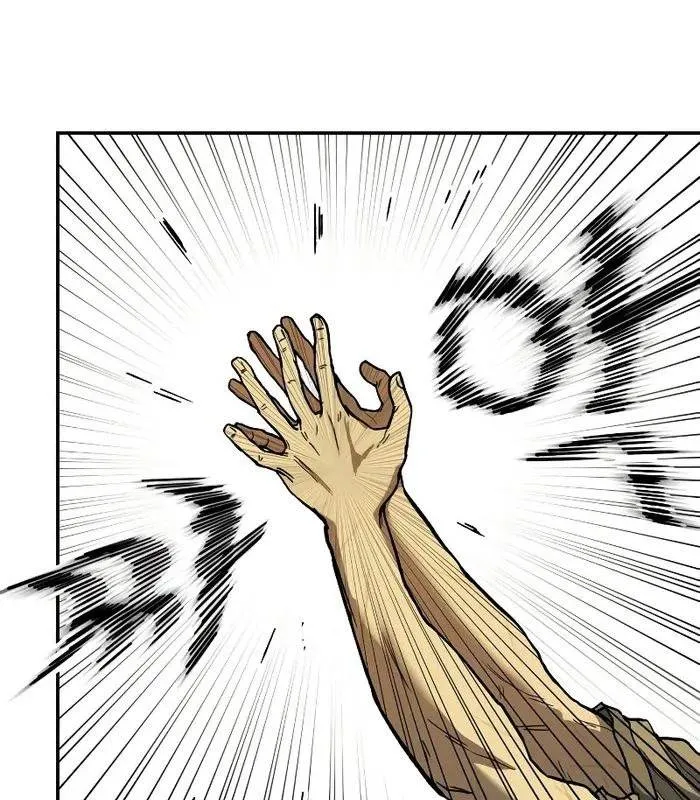 Sinh tồn trong tận thế Chapter 1 - Trang 10