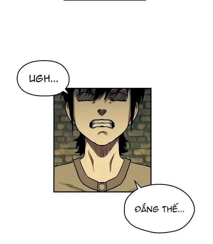 Sinh tồn trong tận thế Chapter 1 - Trang 14