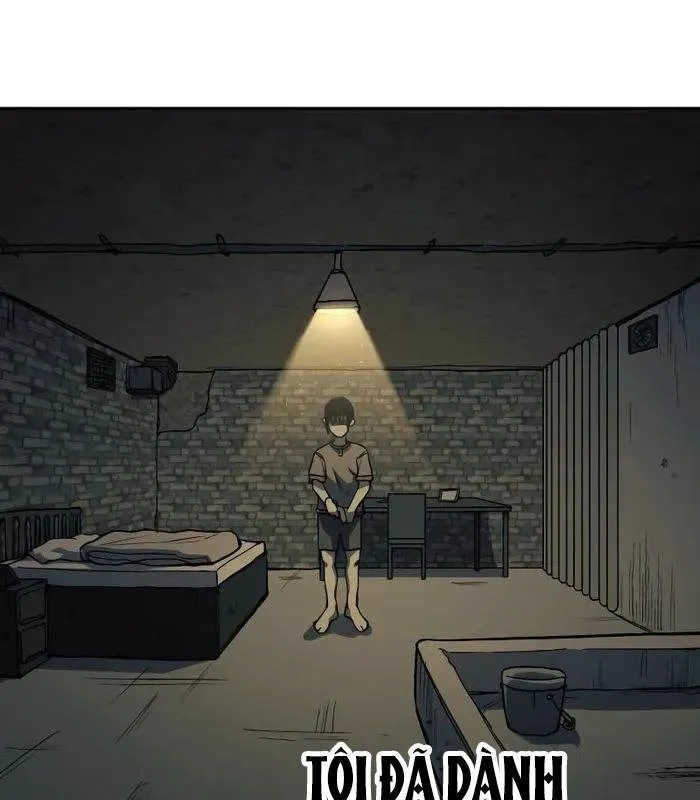 Sinh tồn trong tận thế Chapter 1 - Trang 15
