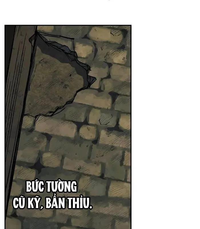 Sinh tồn trong tận thế Chapter 1 - Trang 2