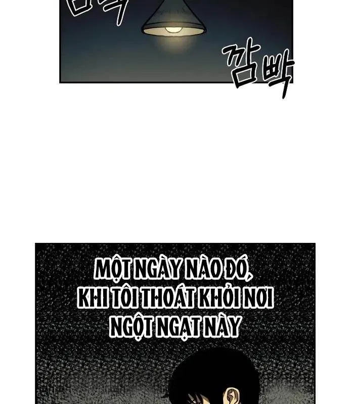 Sinh tồn trong tận thế Chapter 1 - Trang 23
