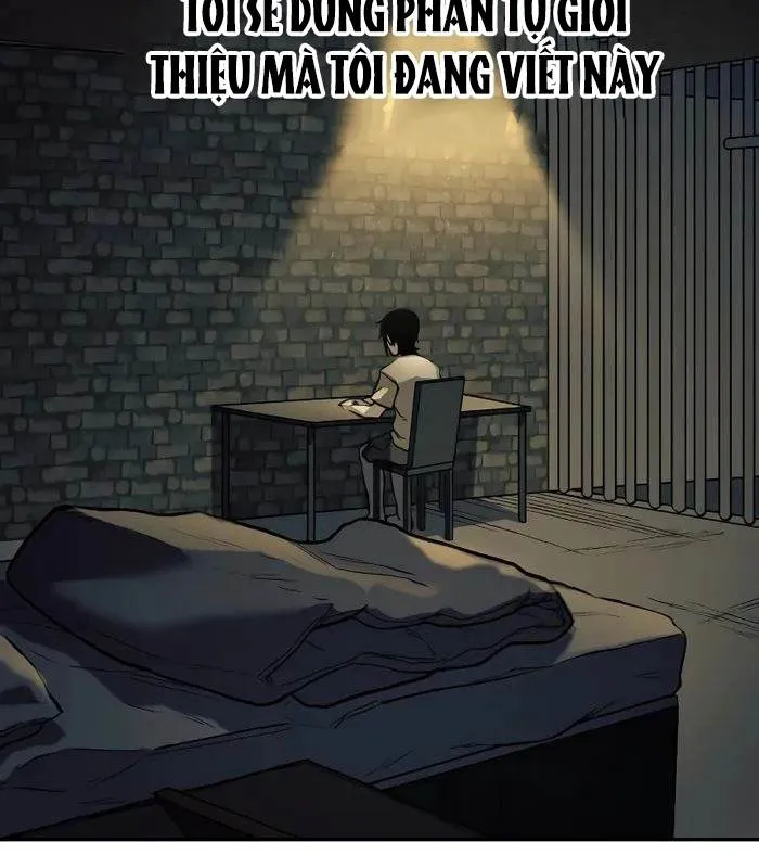 Sinh tồn trong tận thế Chapter 1 - Trang 25