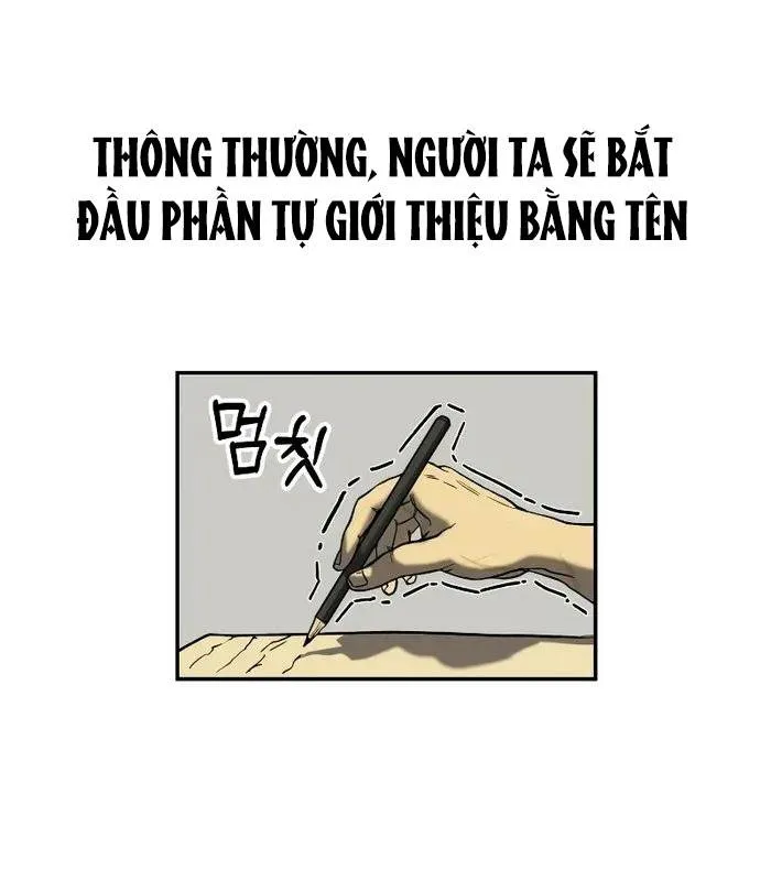 Sinh tồn trong tận thế Chapter 1 - Trang 26