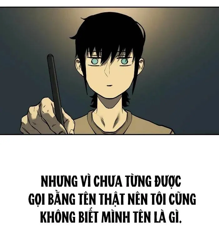 Sinh tồn trong tận thế Chapter 1 - Trang 27