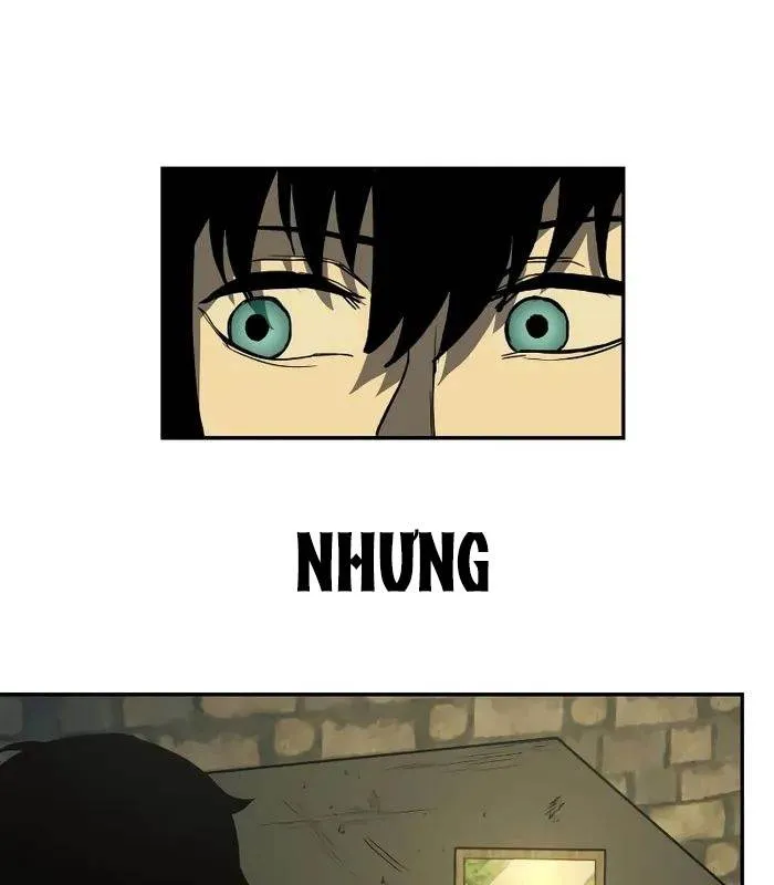 Sinh tồn trong tận thế Chapter 1 - Trang 28