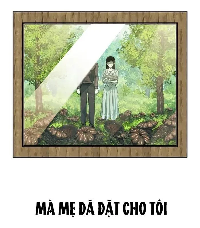 Sinh tồn trong tận thế Chapter 1 - Trang 30