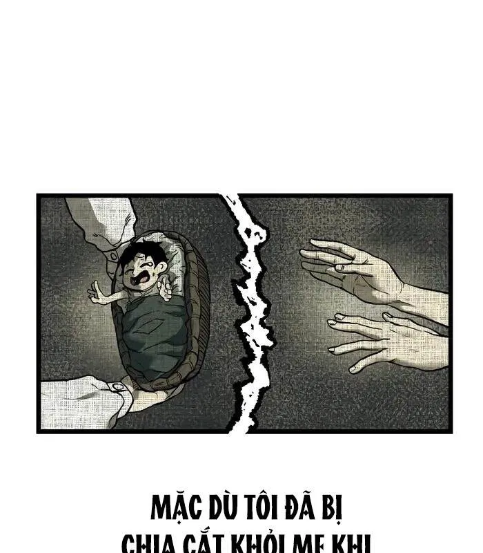 Sinh tồn trong tận thế Chapter 1 - Trang 31