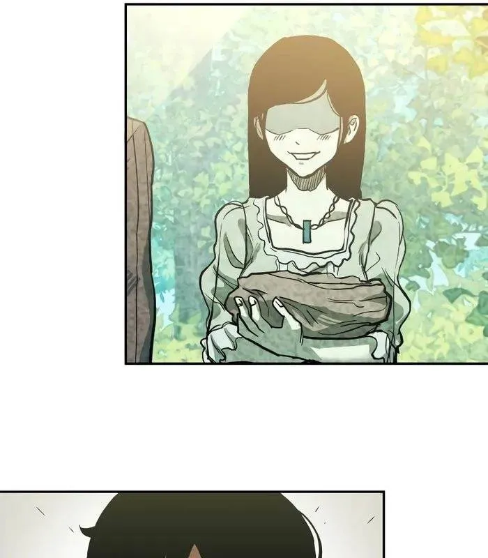 Sinh tồn trong tận thế Chapter 1 - Trang 34