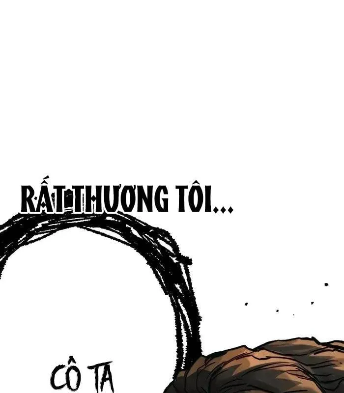 Sinh tồn trong tận thế Chapter 1 - Trang 36